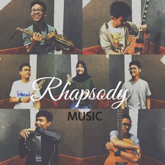 rhapsodymusic