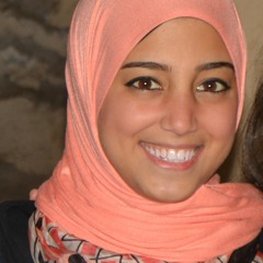 sara nashaat