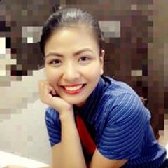 Meris Lorraine Tapia