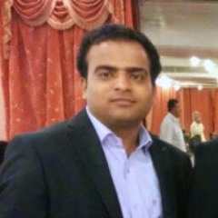 Akshat