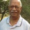 Venkateswaran
