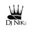 Dj Nik