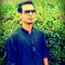 user180510904