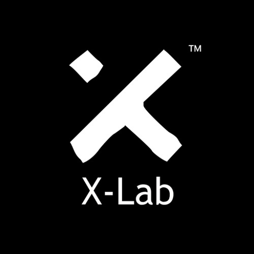 логотип икс. Xlab логотип. стандофф 2. X, картинки. авы для клана с буквами.