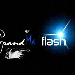 grandma_flash