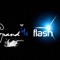 grandma_flash