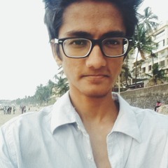 Prashant tiwari