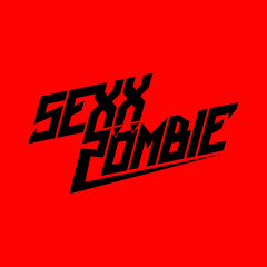 SexxZömbie