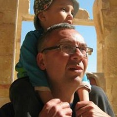 Mikkel Zøllner Andersen