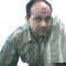 Hamed Mahmoud El Hawal