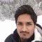 Haseeb Akhtar