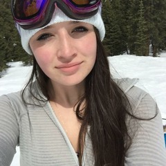 Hailey Nelson 6