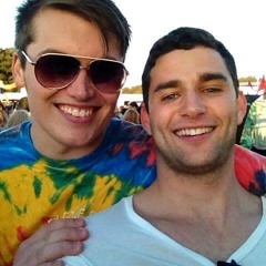 Mikey W