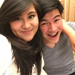 Jonathan Arthur Tj Lim