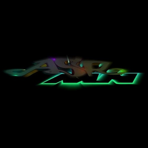 ASR MusicNet’s avatar
