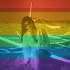 Roxy Ramirez Rumbaua