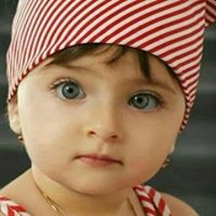 Shabana Memon