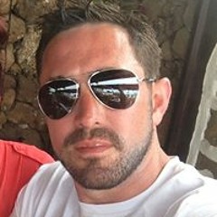 BenjaminBonetti