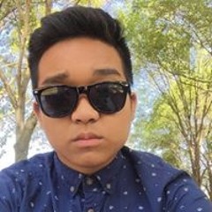 Joseph Daryl Fontillas