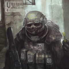 DAD