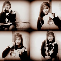 Elena Viktoria de Guzman