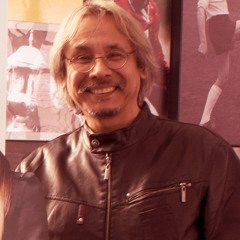 Luis-Ortiz
