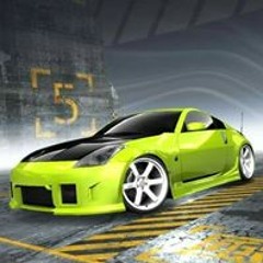 Nico Skovfoged Laursen