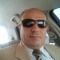 yasser Arour