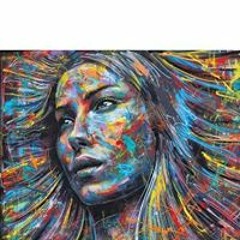Nancy Schmidt