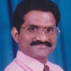 Johnsey Manuel