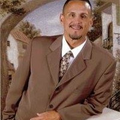 Rodolfo Folfy Martinez