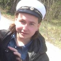Jesper Asplund