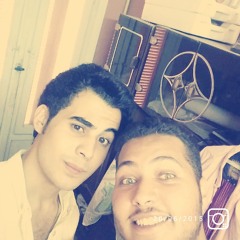 Abanoub Magdy
