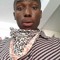 user475355147
