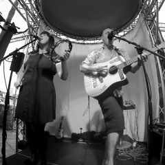 The Mardy Johnny Depps