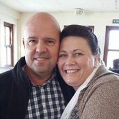 Marche Monique Mc Near