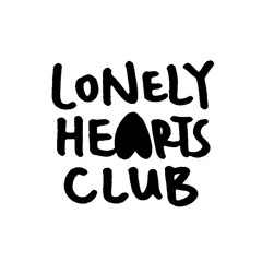 Lonely Hearts Club