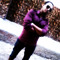 Eslam Elreedy
