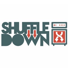 Shuffle Down