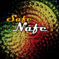 safenafe