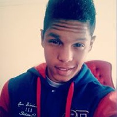 Alanso van Schalkwyk