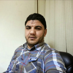 Hamada El-Ngar