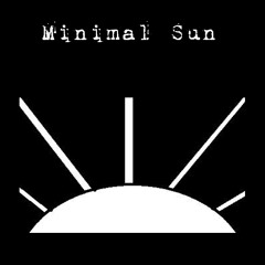 Minimal Sun