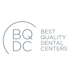 BQ Dental Centers