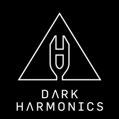 Dark Harmonics UK