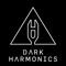 Dark Harmonics UK
