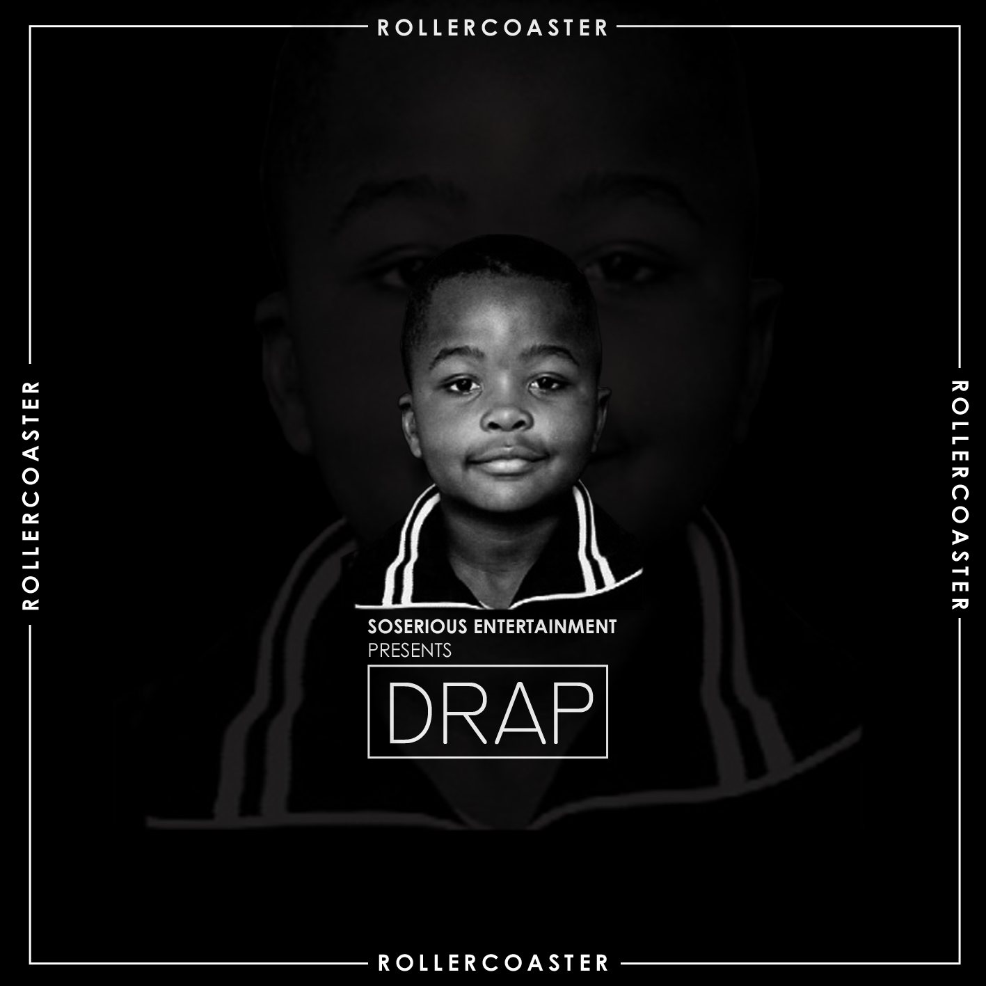 D-rap TakeOff