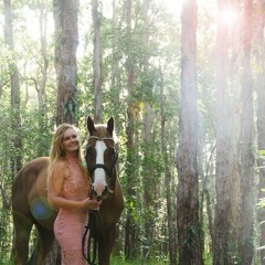 Erin.McKinney.Official