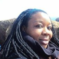 Collette Applewhaite