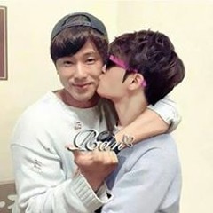 Lupine Yjs